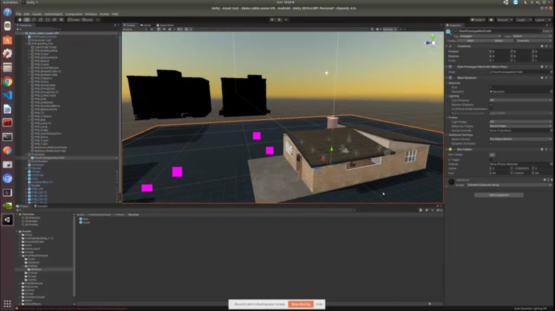 HackUTD VII S2021 : : [ In Texas' Boots ] – screenshot 7