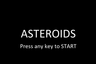 Tardis - Totally and radically driving in space