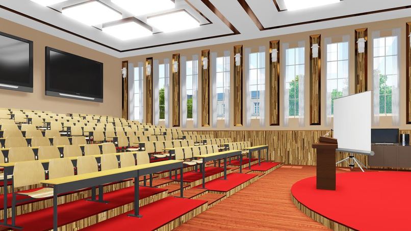 No Right Answers – screenshot 3