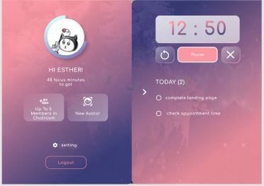 Islandoro – screenshot 8