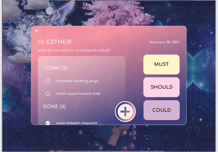 Islandoro – screenshot 9