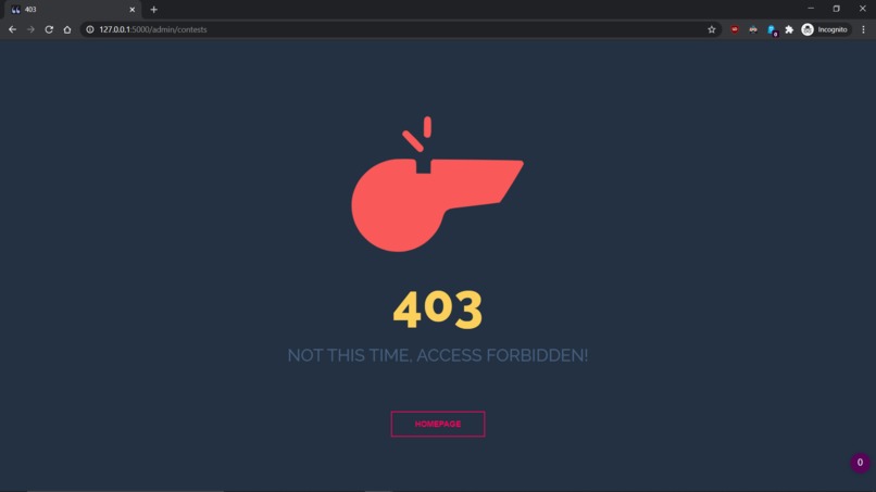 Anti Corruption – screenshot 16