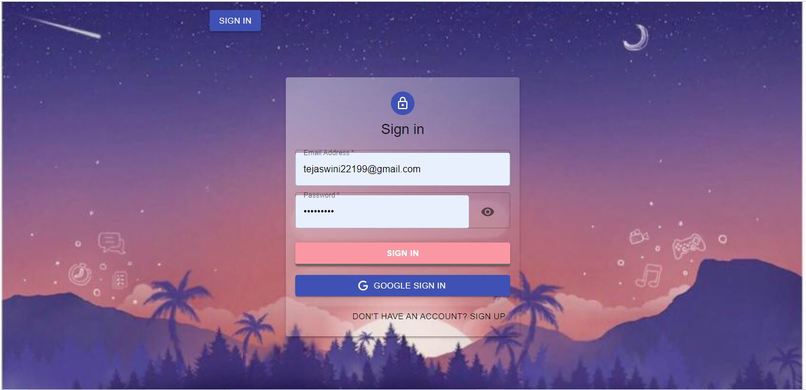 Islandoro – screenshot 11