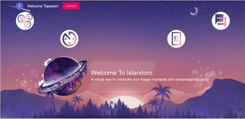 Islandoro – screenshot 12
