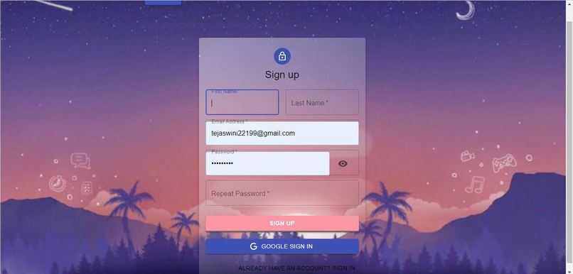 Islandoro – screenshot 10