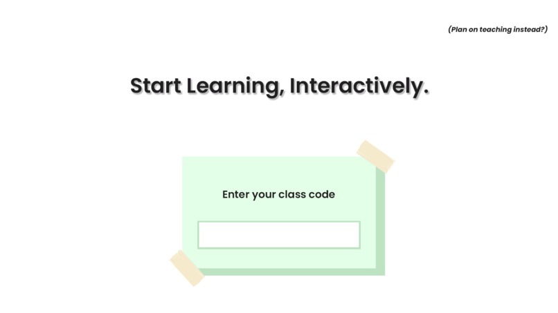 Krio – screenshot 2