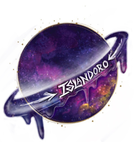 Islandoro – screenshot 1