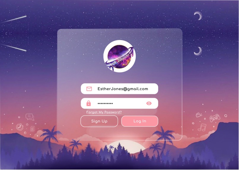 Islandoro – screenshot 3