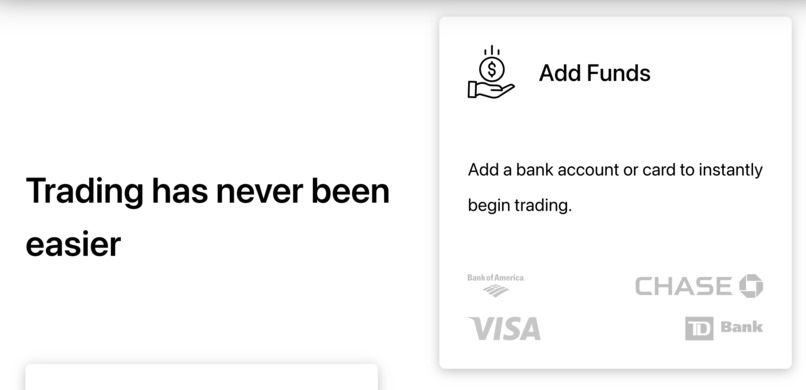 TradeHub! – screenshot 2