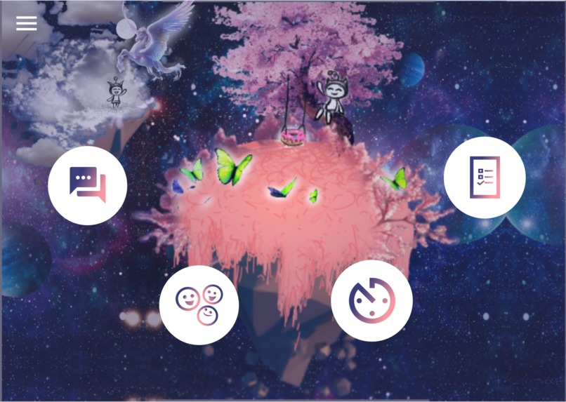 Islandoro – screenshot 4