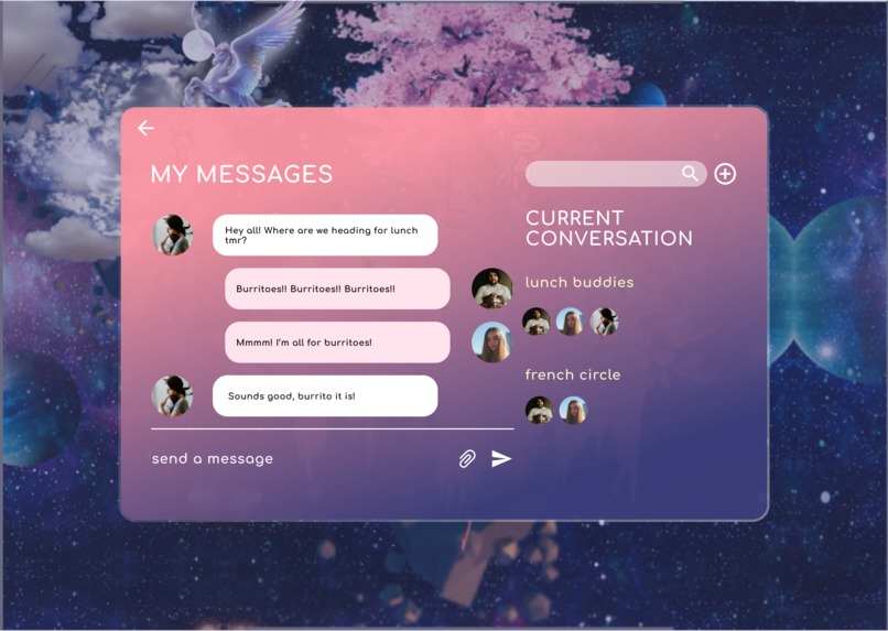 Islandoro – screenshot 5