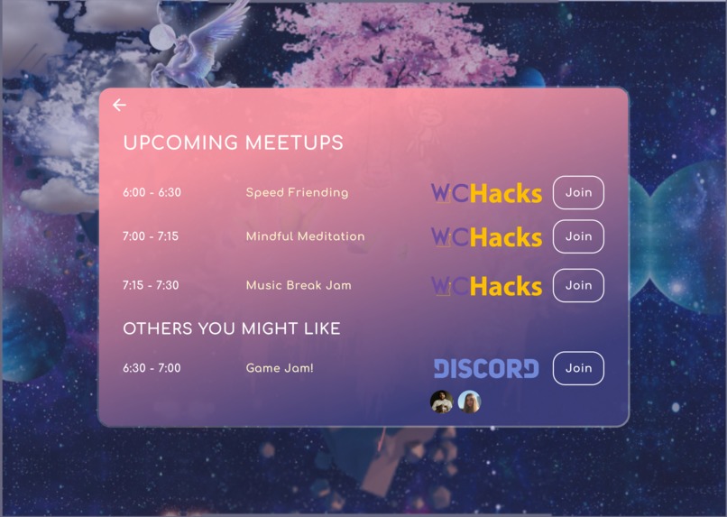 Islandoro – screenshot 6