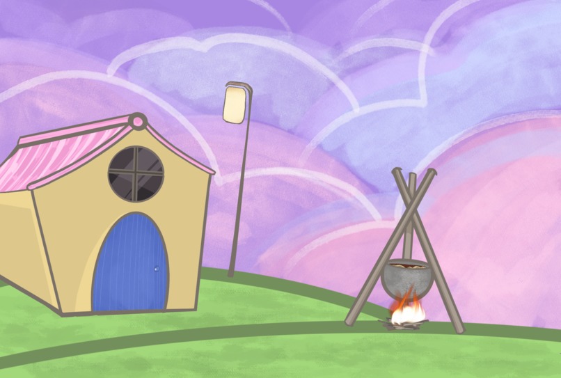 Ideal-Mi – screenshot 3
