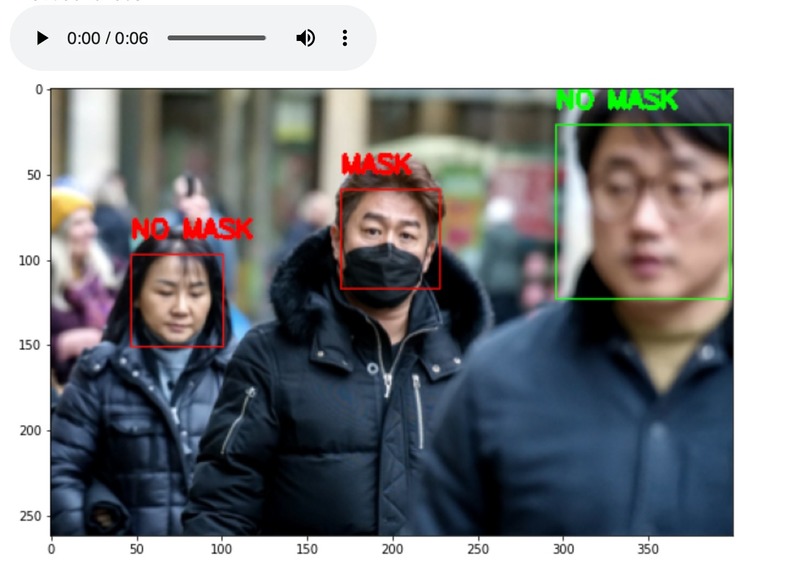 Corona Lens – screenshot 2