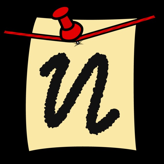 Gumshoe – screenshot 1