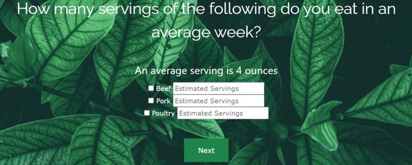 Carbon Impact – screenshot 3