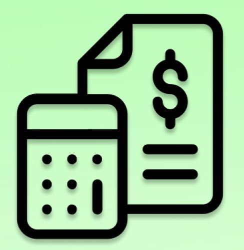 THE E-FINANCER! – screenshot 2