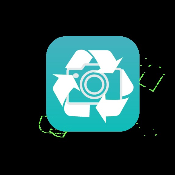 Recycleit – screenshot 4