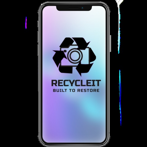 Recycleit – screenshot 5
