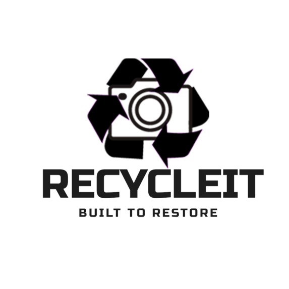 Recycleit – screenshot 2