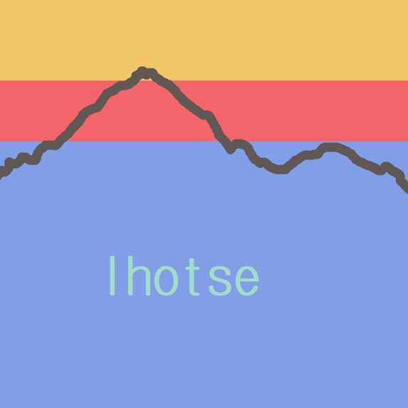 lhotse – screenshot 1