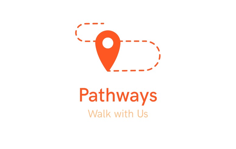 Pathways – screenshot 1