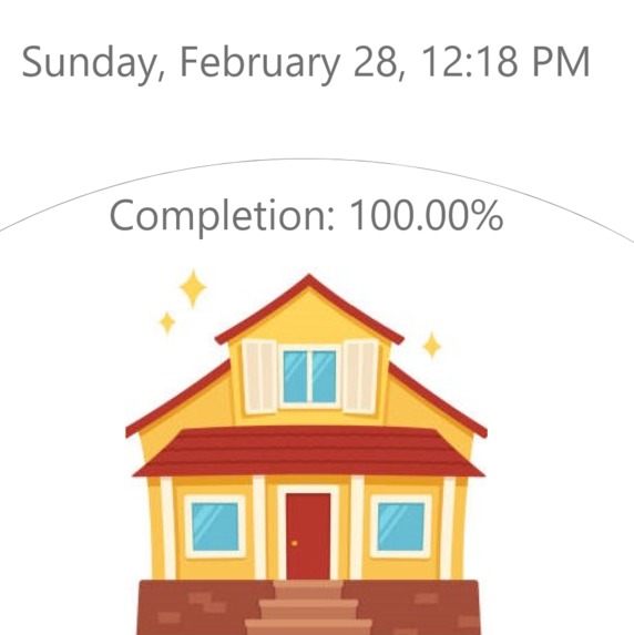 Housekeeper – screenshot 1