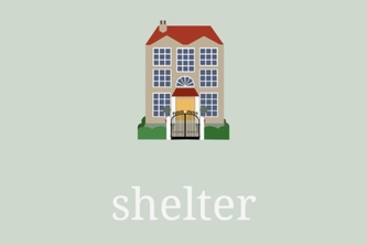 Shelter