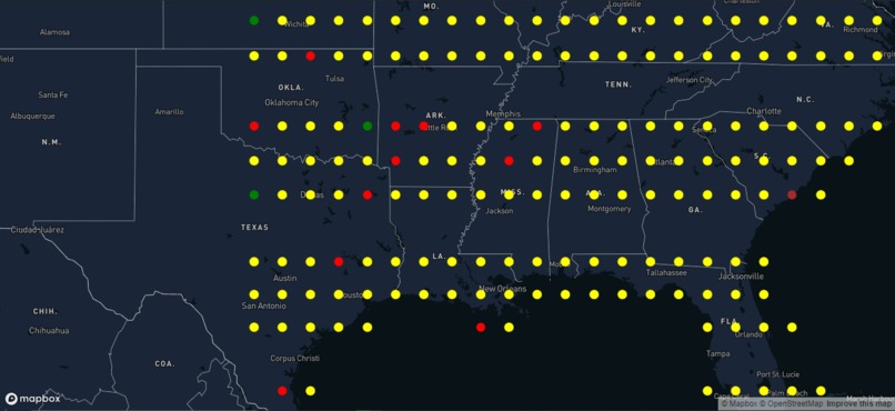 Vaccine-Speaks – screenshot 2