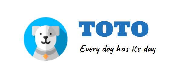 Toto – screenshot 1