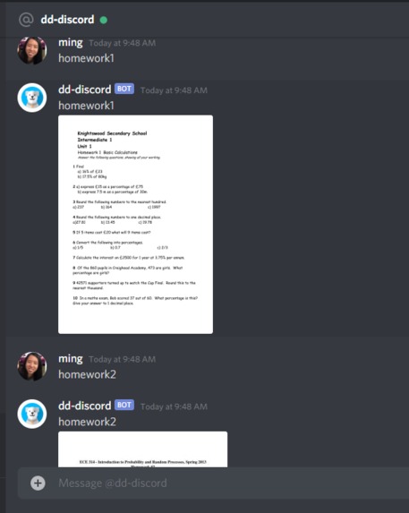 Toto – screenshot 3