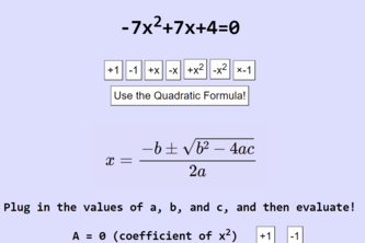 MathPlay