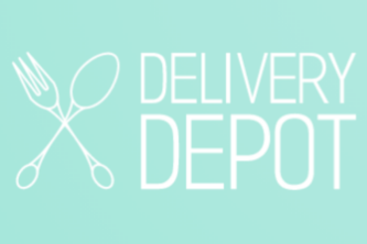 Delivery Depot