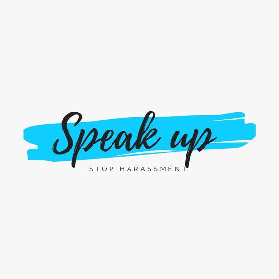 Speak Up – screenshot 1