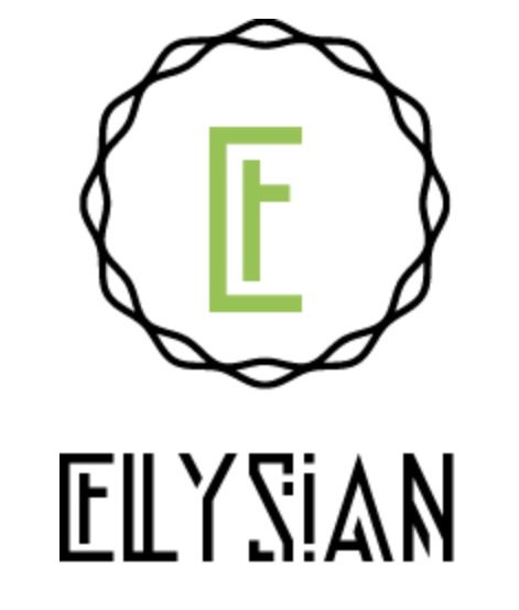 Group 5:Elysian – screenshot 1