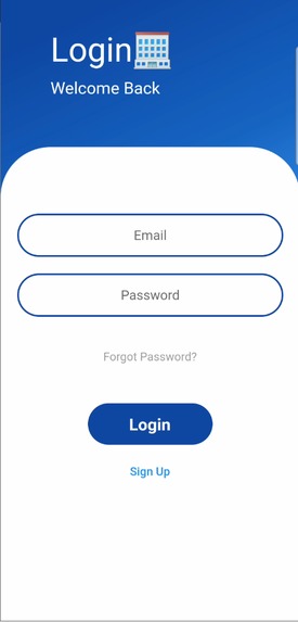 TexasRelief – screenshot 1