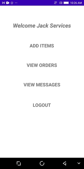 DMR-PUR-COMM – screenshot 6