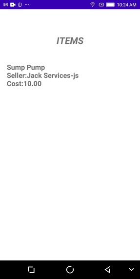 DMR-PUR-COMM – screenshot 7