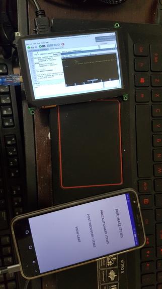 DMR-PUR-COMM – screenshot 8