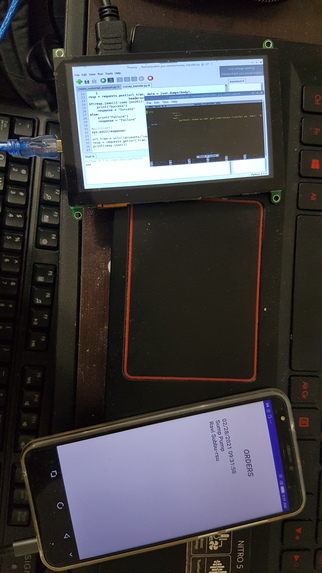DMR-PUR-COMM – screenshot 10
