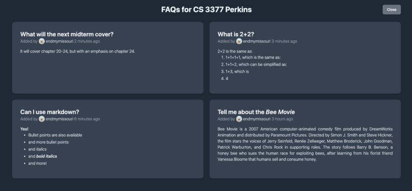 Solace – screenshot 4