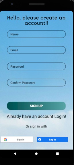 Fitnessp Pro – screenshot 3