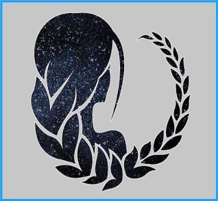 Nyosh – screenshot 1