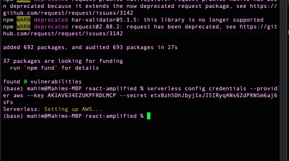 Comet Tax – screenshot 2