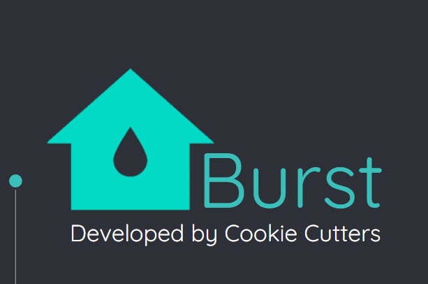 Burst – screenshot 1