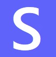 Stock Comparer  – screenshot 1
