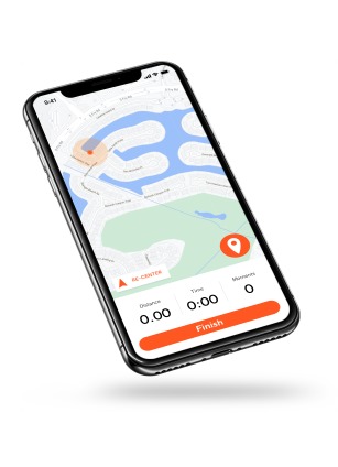Pathways – screenshot 3