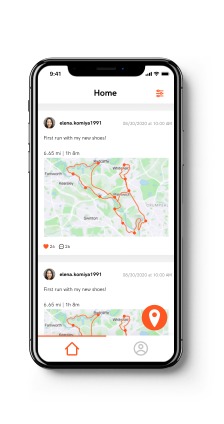 Pathways – screenshot 2