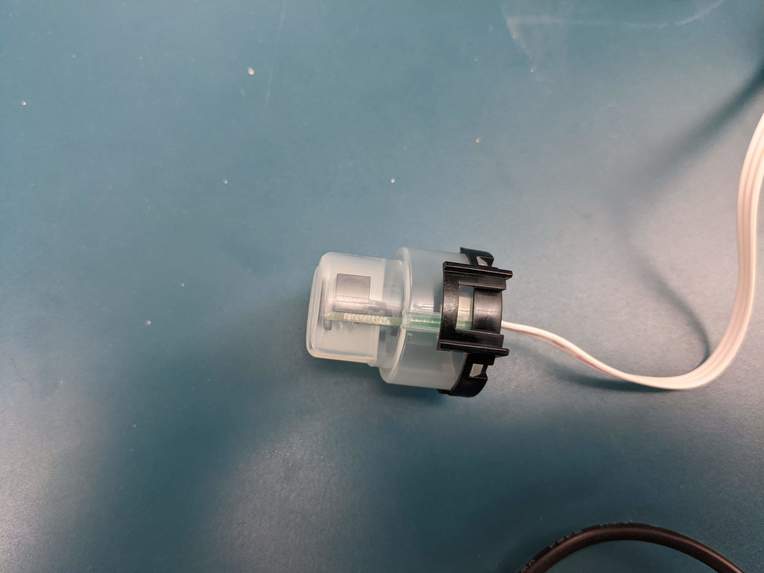 Ocean Watch – screenshot 1