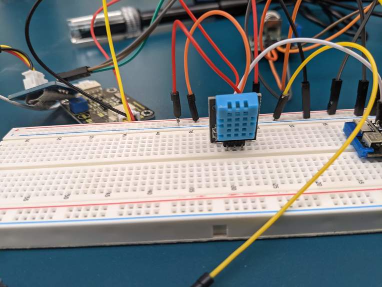 Ocean Watch – screenshot 3